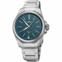 Read Star Jewels Pty Ltd Reviews
